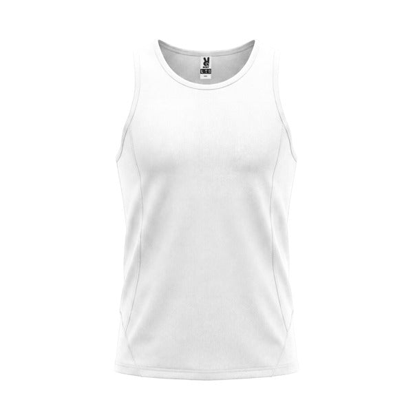 Andre color Blanco