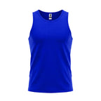 Andre color Royal