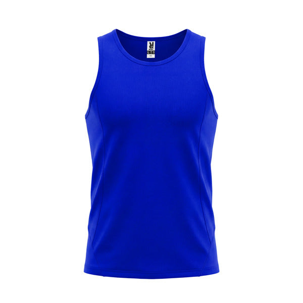 Andre color Royal