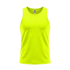Andre color Amarillo Fluor
