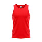 Andre color Rojo