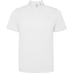 Tormo color Blanco
