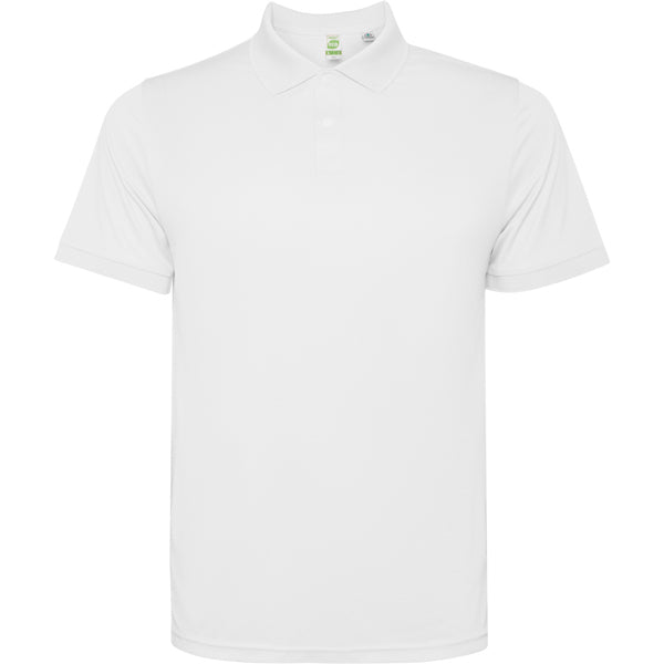 Tormo color Blanco