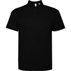 Tormo color Negro