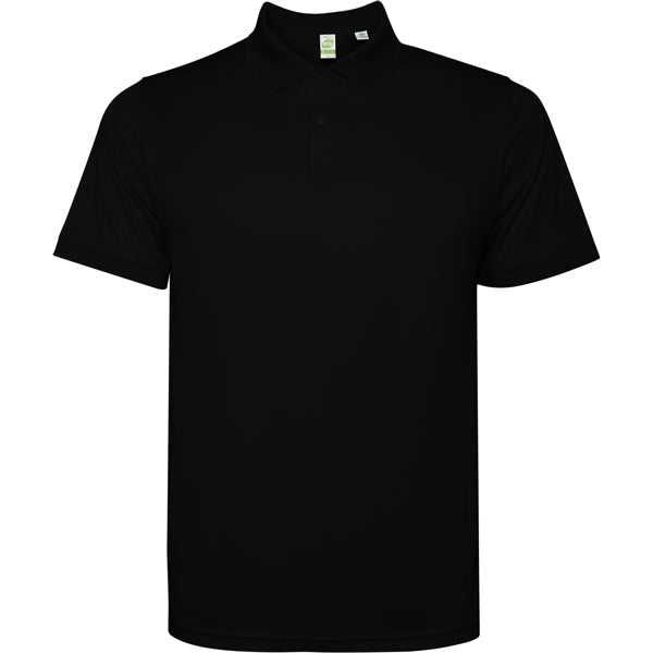 Tormo color Negro
