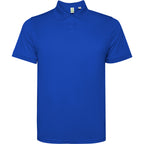 Tormo color Royal