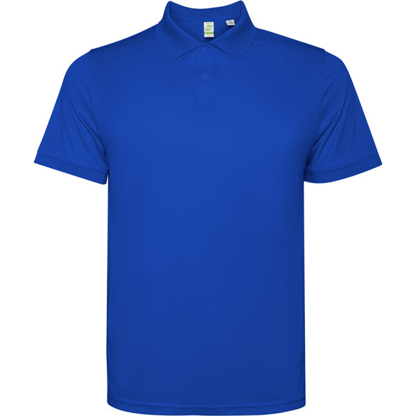 Tormo color Royal