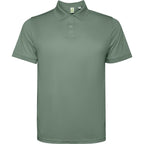 Tormo color Verde Laurel