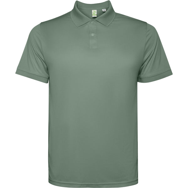 Tormo color Verde Laurel