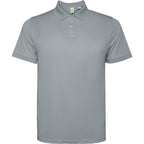 Tormo color Gris