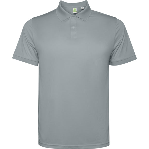 Tormo color Gris