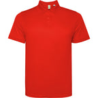Tormo color Rojo