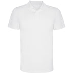 Monzha color Blanco