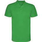 Monzha color Verde Helecho