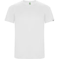 Imola color Blanco