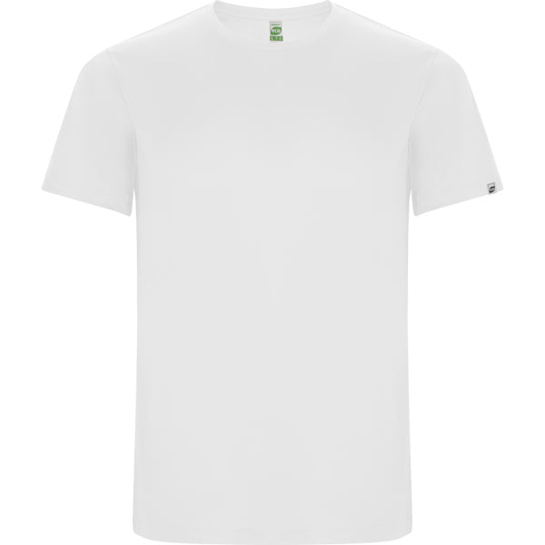 Imola color Blanco
