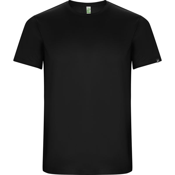 Imola color Negro