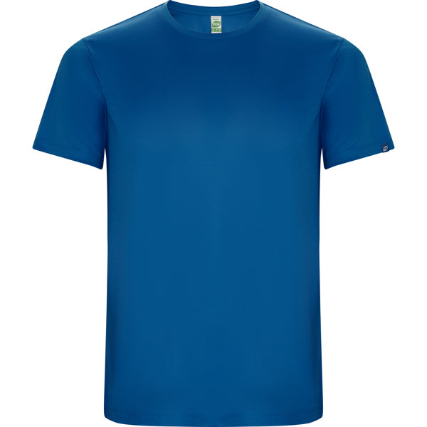 Imola color Royal