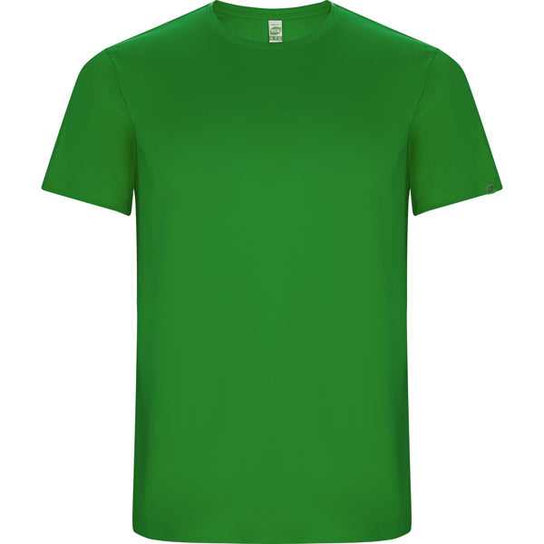 Imola color Verde Helecho