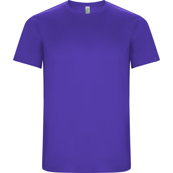 Imola color Morado