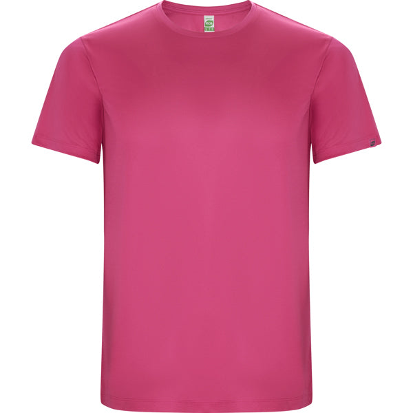 Imola color Roseton