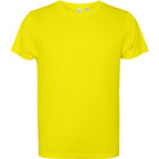 Estoril color Amarillo Fluor
