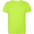 Estoril color Verde Fluor