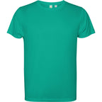 Estoril color Jade