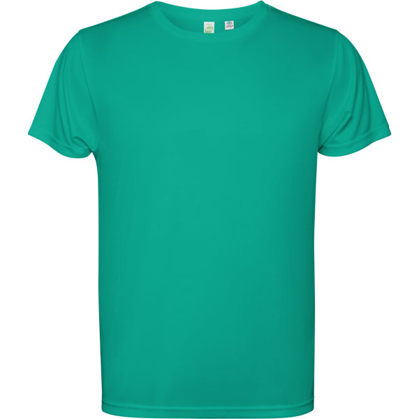 Estoril color Jade