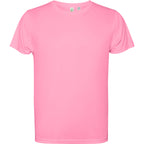 Estoril color Rosa Seda