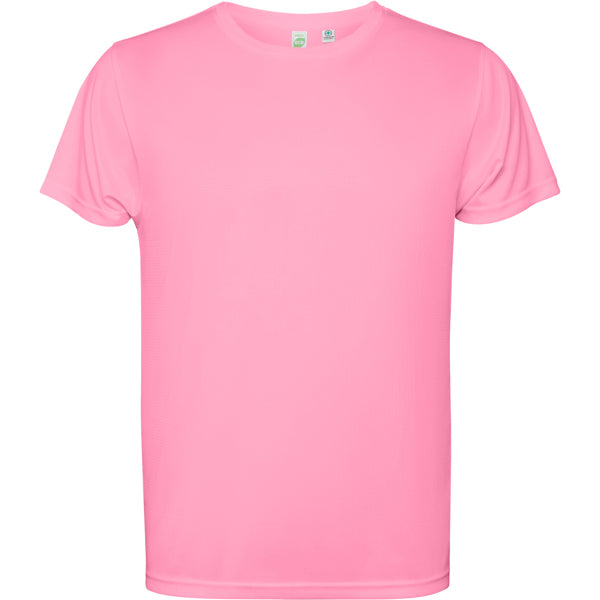 Estoril color Rosa Seda