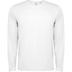 Estoril L/S color Blanco