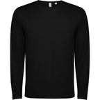 Estoril L/S color Negro