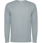 Estoril L/S color Gris