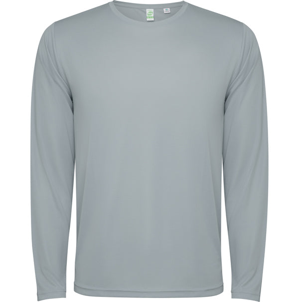 Estoril L/S color Gris