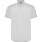 Aifos color Blanco