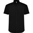 Aifos color Negro