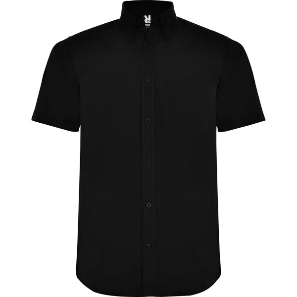 Aifos color Negro