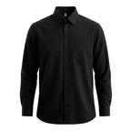 Aifos L/S color Negro