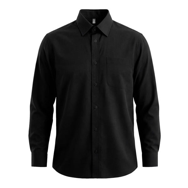 Aifos L/S color Negro