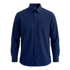 Aifos L/S color Marino