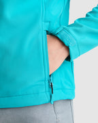 Nebraska Jacket