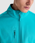 Nebraska Jacket