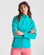 Nebraska Jacket