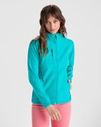 Nebraska Jacket