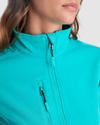 Nebraska Jacket