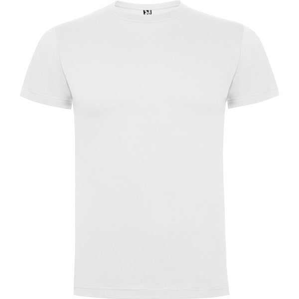 Dogo Premium color Blanco