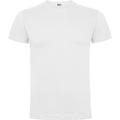 Dogo Premium color Blanco