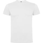 Dogo Premium color Blanco