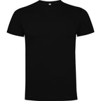 Dogo Premium color Negro